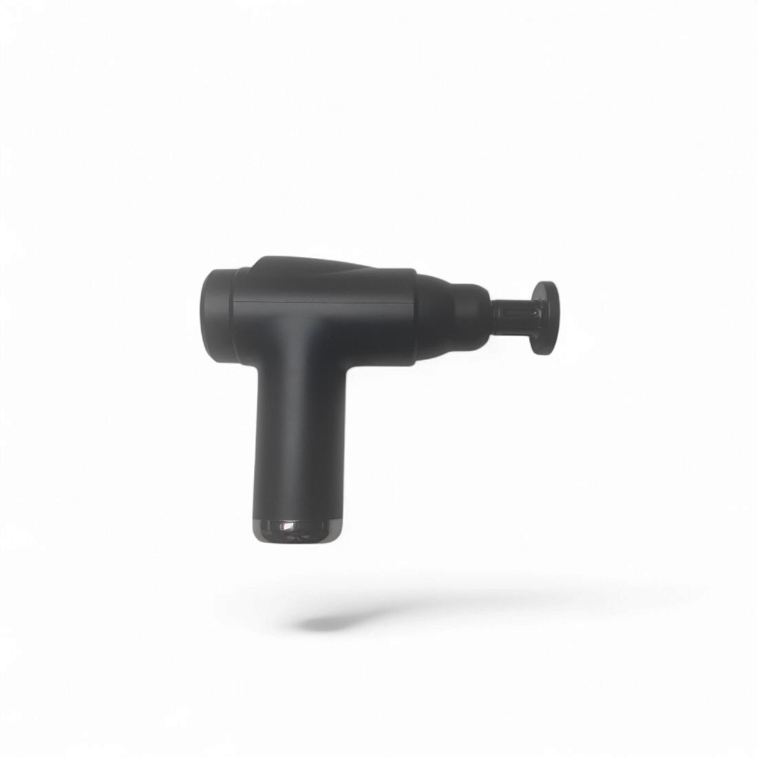 Portable Massage Gun